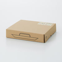 無印良品 ステンレス兼用フタ 直径16-18cm用 約直径20cm 良品計画