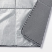 無印良品 アイロンマット 約幅60x奥行42.5cm 良品計画