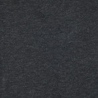 無印良品 フィットするネッククッション 杢黒 約16×64cm 良品計画