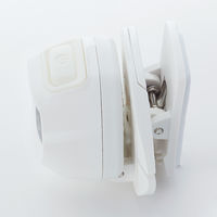 無印良品 コンパクトヘッドライト MJ-CHL1 良品計画