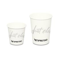 オフィスカフェ ネスプレッソ カフェラテスターターセット