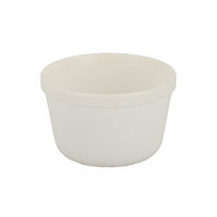 パール金属 キャプテンスタッグ ペットボトル2L用クーラー（保冷剤付） ダークグリーン UE-2038 1個