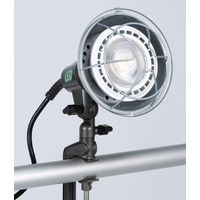 畑屋製作所 LED作業灯 RGL-5W 1個