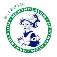 メンソレータム リップベビーナチュラル ピュアハニーの香り4g ロート製薬