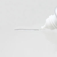 メラノCC Men 薬用 しみ集中対策 美容液 20ml 1個 ロート製薬