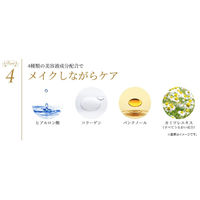 ヒロインメイク ロングステイシャープジェルライナー 02ダークブラウン 0.07g 伊勢半