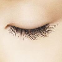 ヒロインメイクSP アイラッシュセラム プレミアムEX 5.5g 伊勢半 まつ毛美容液