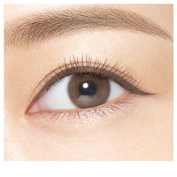 ヒロインメイクSP プライムリキッドアイライナー リッチキープ 05モカグレージュ 伊勢半