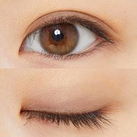 ちふれ化粧品 ツインカラーアイシャドウ 05 ゴールド系 アイカラー アイシャドー