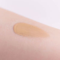 ちふれ化粧品 UVリキッドファンデーションS 33（オークル系） 30ml×2個 SPF35・PA+++