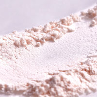 ちふれ化粧品 ルースパウダーN 1（ルーセント） 20g ×3個