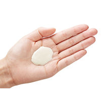 WELEDA（ヴェレダ）モイスチャー クレンジングミルク 100mL