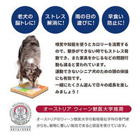 ペットセレクト Dog’SUDOKU スライドパズル カラフル アドバンス 236419 1個（直送品）