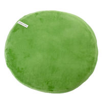 fuu ノーズワーク クッション にわとりの庭 272915 1個（直送品）