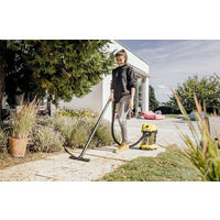 WD 3 S 1.628-145.0 (動画掲載あり)