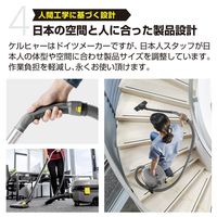 ケルヒャー T 7/1 Classic *JP 1.527-193.0 1台