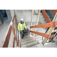 ケルヒャー NT 30/1 Tact *JP 1.148-208.0 1台