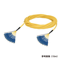 ダイヤトレンド DFC-SMSCSC-RMT81(6M) 1本（直送品）