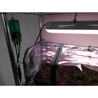 昭和精機工業 グリーンサーモ E-300E2100816　1個（直送品）