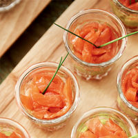 【アウトレット】ワールド・クリエイト エスケールタンブラー310 6個組 47309 1個(6個組)