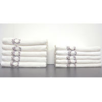 シャボン玉石けん　シャボン玉スノール本体1000mL×5本　1615