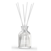 サワデー香るスティック SAVON WhitishSavon 芳香剤 70ml 5個 小林製薬