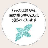 お肌の虫よけ プレシャワーディートフリー ミスト 虫除け スプレー プラスハーブ  5個 KINCHO キンチョー