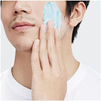 シック 敏感肌用 ハイドロ スキンディフェンスシェービングジェルフォーム 199g 5個 乾燥 ヒアルロン酸配合