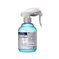 サクセス モーニングヘアウォーター 寝癖直し髪さらミスト 本体 280ml 5個　花王