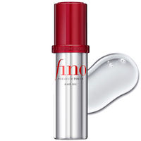 ファイントゥデイ フィーノ　プレミアムタッチ　濃厚美容液ヘアオイル 70ml 880454 5個