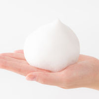 ジュレームiP タラソリペア 補修美容液シャンプー モイスト＆スムース 詰め替え 340ml 5個　コーセーコスメポート