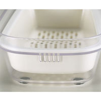 おろし専科 大根 おろし器 貝印 KAI DA1204　5個