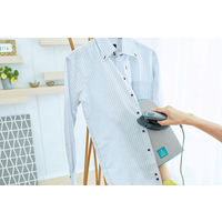 スチームアイロン専用 ハンディーアイロン台 5個 コジット