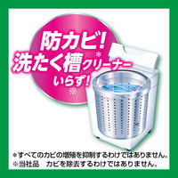 ワイドハイター PRO プロ 抗菌リキッド 本体 560mL 5個 衣料用漂白剤 花王