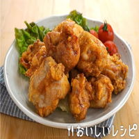 エバラ キムチ鍋の素 500ml 3本 エバラ食品工業 鍋つゆ 鍋スープ