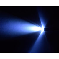 セントレディス ムーミンメディカルペンライト ゴールド ST-CTM0002 1セット(3個入)（直送品）