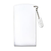 ディック・ブルーナ胸ポケット用ペンケース ミッフィー&ボリスグレージュ ST-CNMF0002 1セット(1セット(1個×5)×5)（直送品）