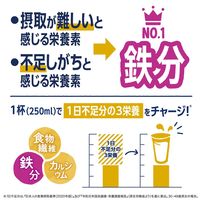 ダノンジャパン アルプロ オーツミルク 3種セット全18本 9999999999999 1個（直送品）