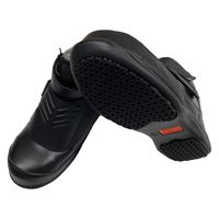 ティーディーエスコーポレーション 防寒防水作業靴　26.0cm KT-100 1足（直送品）