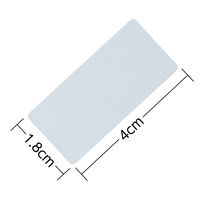 アーテック アニマルトロフィー バンザイライオン 11928 1個