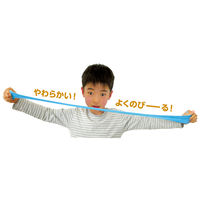 アーテック タピオカスライムねんど4色セット(チャック付袋タイプ) 23305 1個