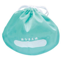 銀鳥産業 ロープなわとび ブルー 044-410 1個