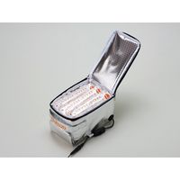 ホットウォーマー 加温 加温機 加温デバイス ハクゾウメディカル ハクゾウマルチウォーマー 1850272 1台