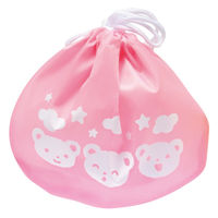 銀鳥産業 ロープなわとび ピンク 044-411 1セット(2個)