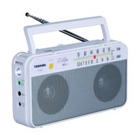 東芝 TY-AR66（W） 1台