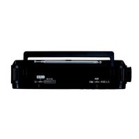 東芝 TY-SR66（K） 1台