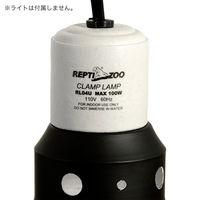 三晃商会 ＲＥＰＴＩＺＯＯ　リフレクティングドームランプフィックスチャー５．５　ＲＬ０４Ｕ 296777 1個（直送品）