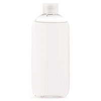 エステバン イリスカシミア デコラティブラタンブーケ 芳香剤 本体 100ml 1個 日本香堂