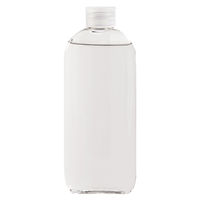 エステバン エスプリドテ デコラティブラタンブーケ 芳香剤 本体 100ml 1個 日本香堂