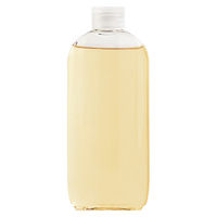 エステバン ネロリ デコラティブラタンブーケ 芳香剤 本体 100ml 1個 日本香堂